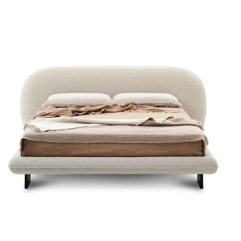 Luxury Bed Frame