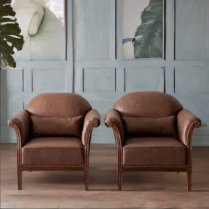 Antique-Chairs-Pair-of-British-Colonial-Club-Chairs-The-Past-Perfect-Collection-Singapore-CHA-336-2L.jpg_20231102_121720944-1536x1536