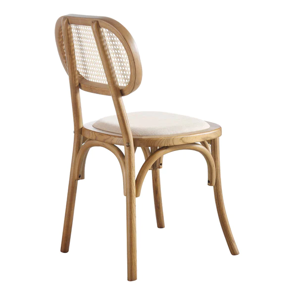 Modern Dining Chair