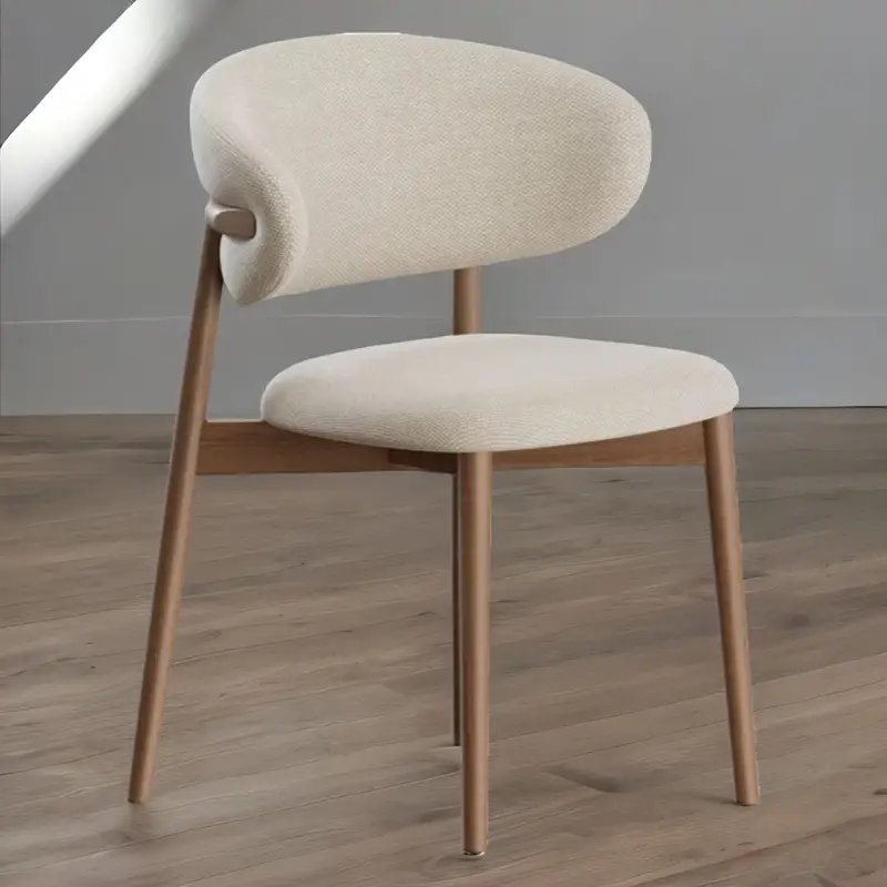 Classic Premium Dining Chair