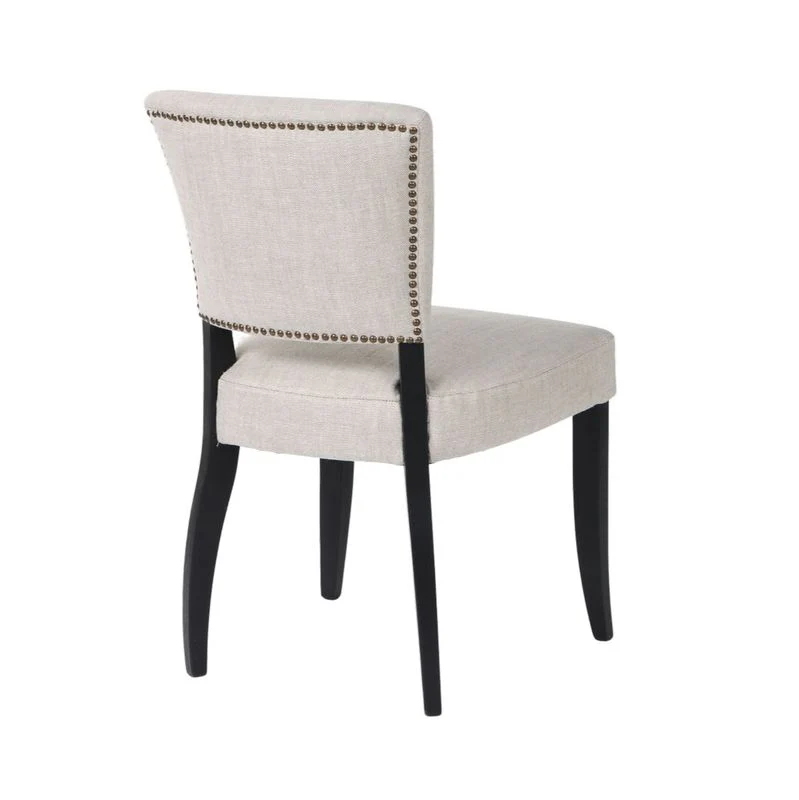 Classic Premium Dining Chair