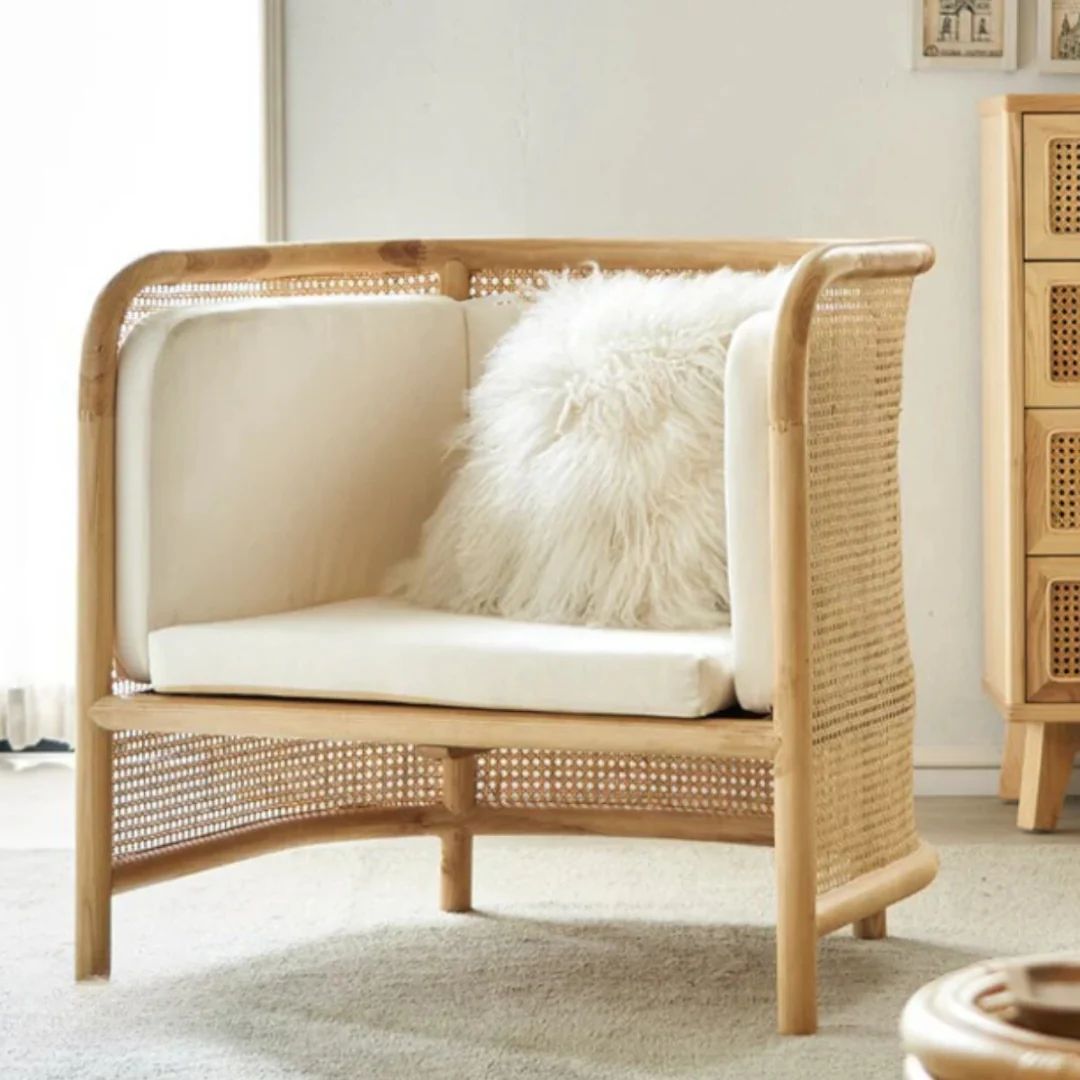 Stylish Chair for Home