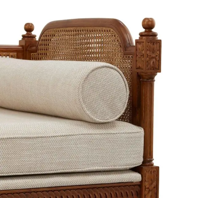 Contemporary Sofa Set