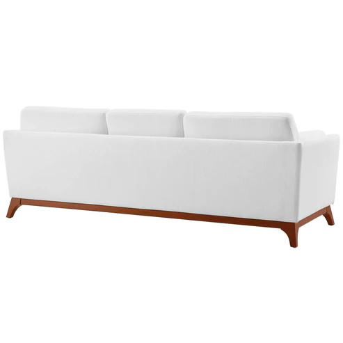 Elegant Living Room Sofa Set