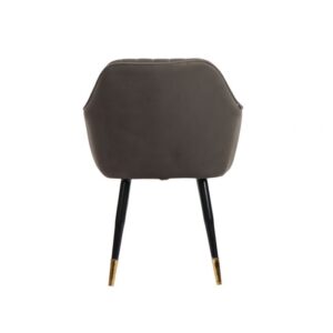 Elegant Wooden Dining Chair