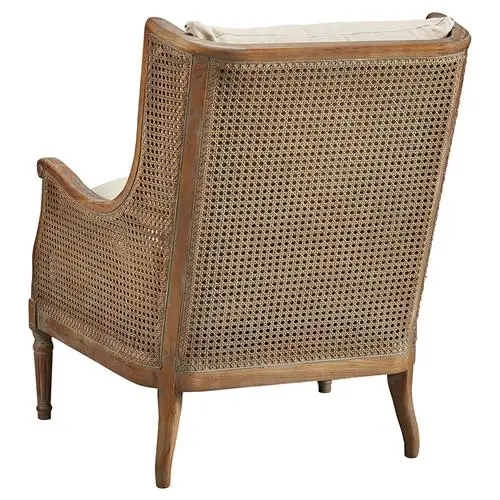 Elegant Chair for Home