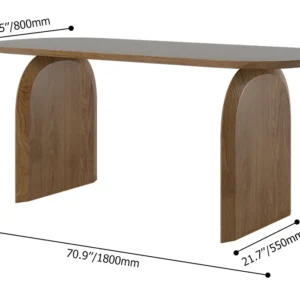 Contemporary Dining Set