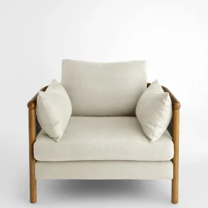 Comfortable Premium Chair for Home