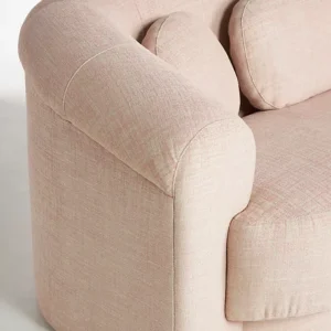 Premium Sofa Set